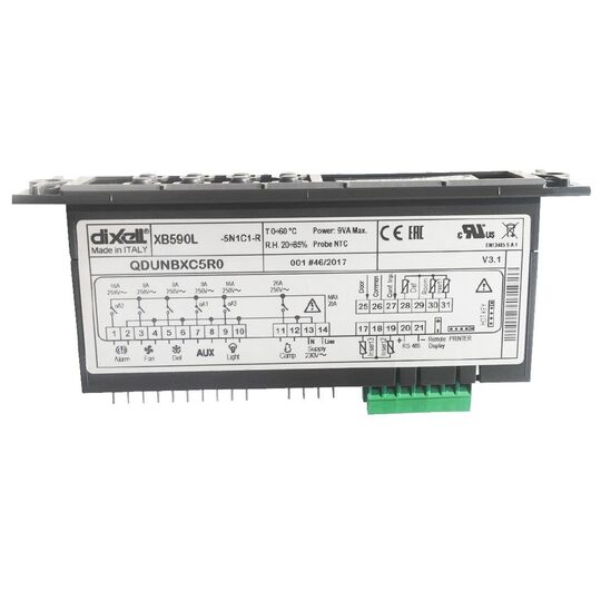 ag968_spares