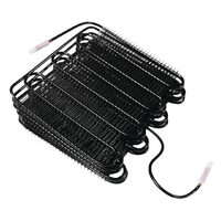 ag981_spares0