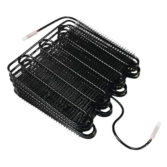 ag981_spares0