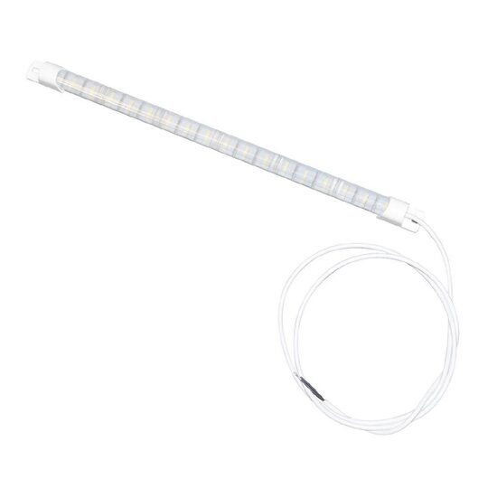 aj546_spares19