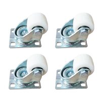 aj692_spares2019