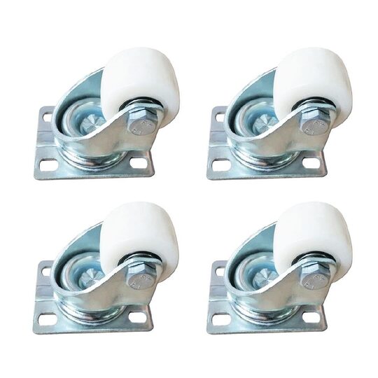 aj692_spares2019