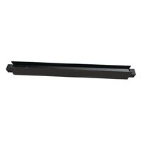 aj751_spares2019