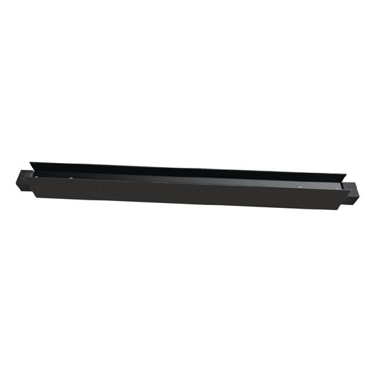aj751_spares2019