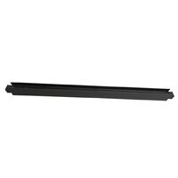 aj752_spares2019