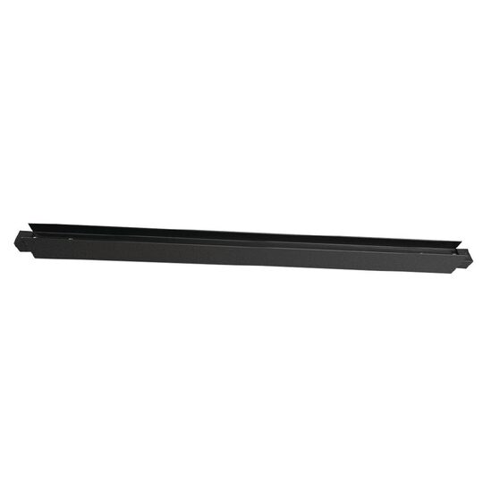 aj752_spares2019
