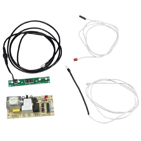 aj762_spares6