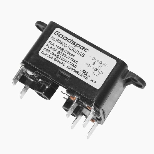 ak053_sparenew