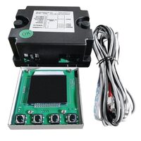 ak691_spare20