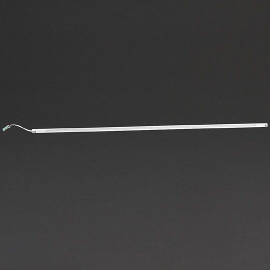 ak857_spare