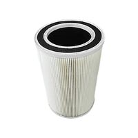ak932_spares21