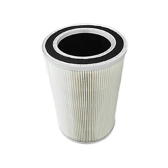 ak932_spares21