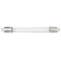 ak933_spares21