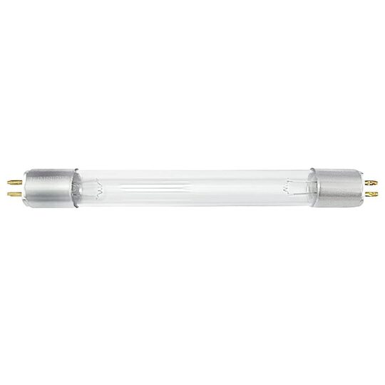 ak933_spares21