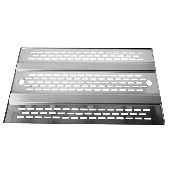 ap301_spare23