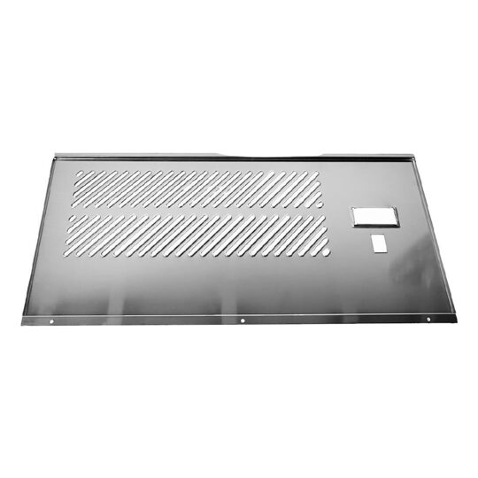 ap304_spare23-1