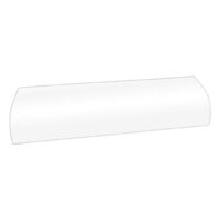 ap311_spare23