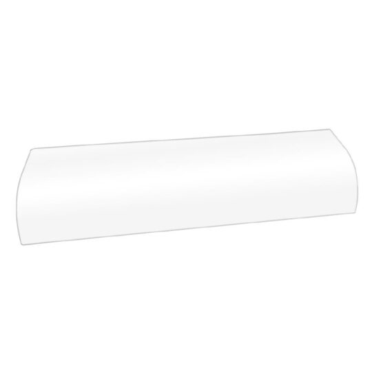 ap311_spare23