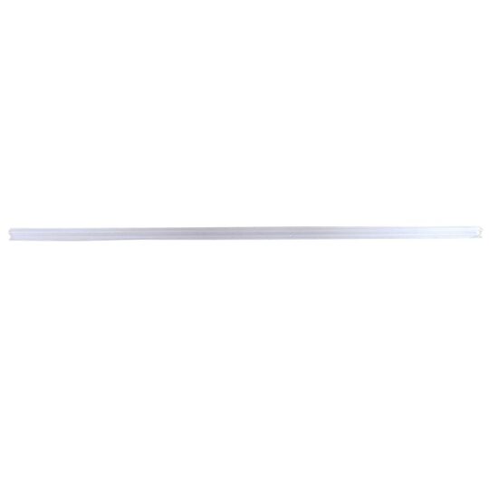 ap312_spare23