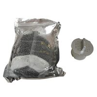 ap358_spare23