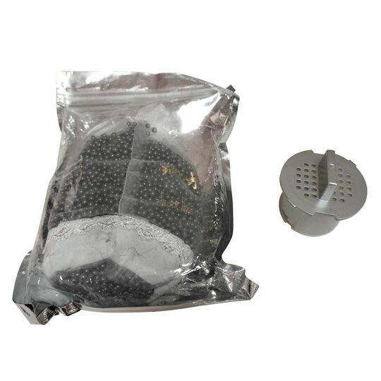 ap358_spare23
