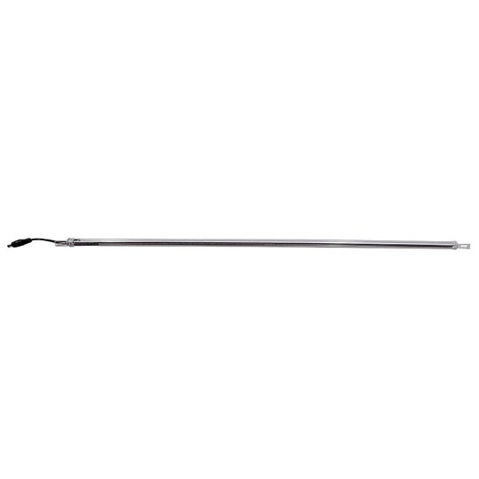 ap448_spares24