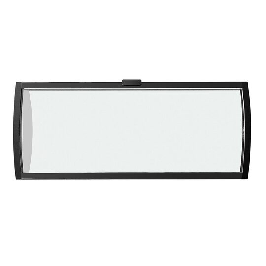 as381_spares24