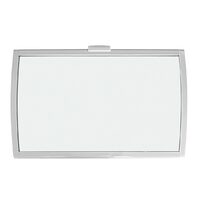 as384_spares24
