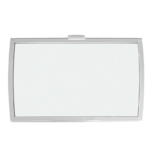 as384_spares24