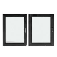 as388_spares24
