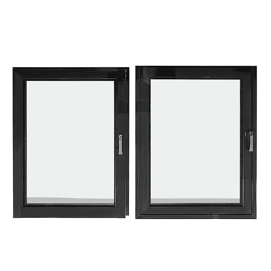 as388_spares24