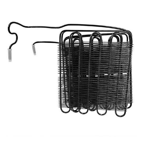 as390_spares24