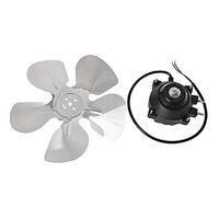 as399_spares24