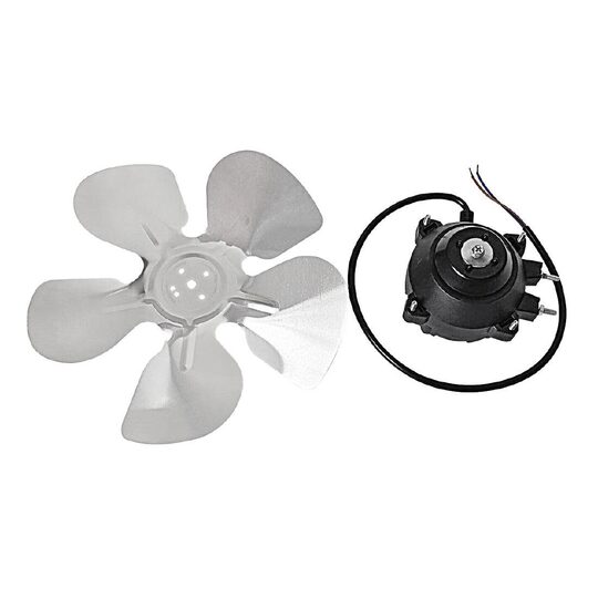 as399_spares24