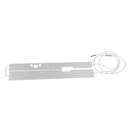 as403_spares24
