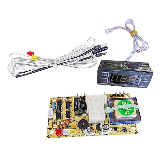 as405_spares24