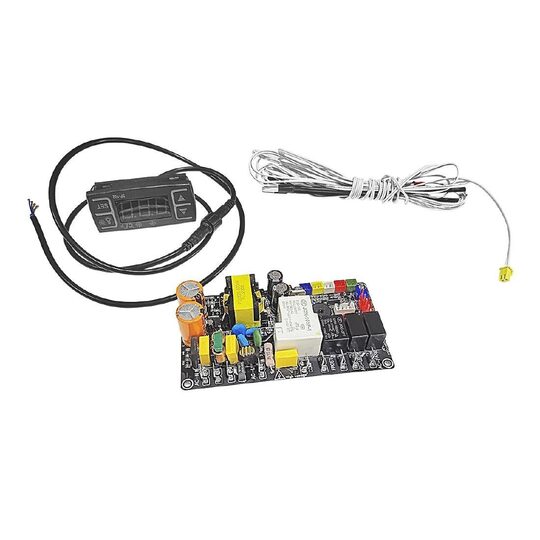 as407_spares24
