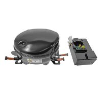 as409_spares24