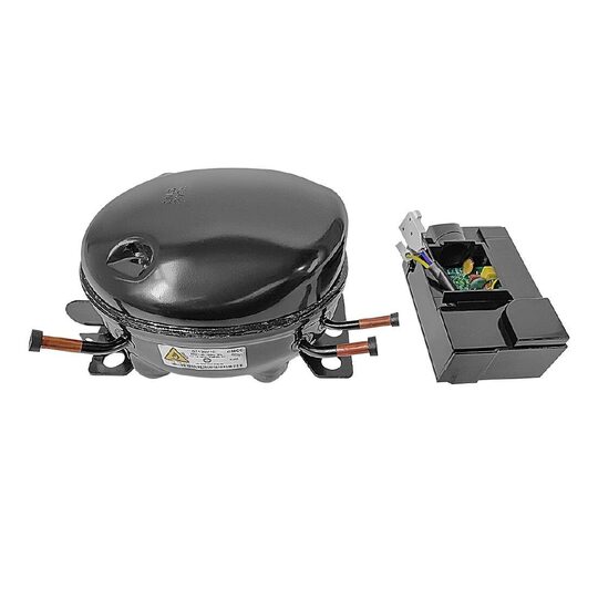 as409_spares24