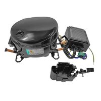 as410_spares24
