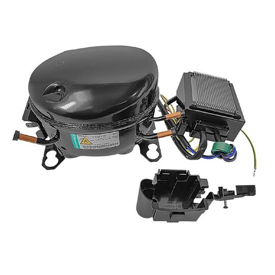 as410_spares24