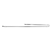 as413_spares24