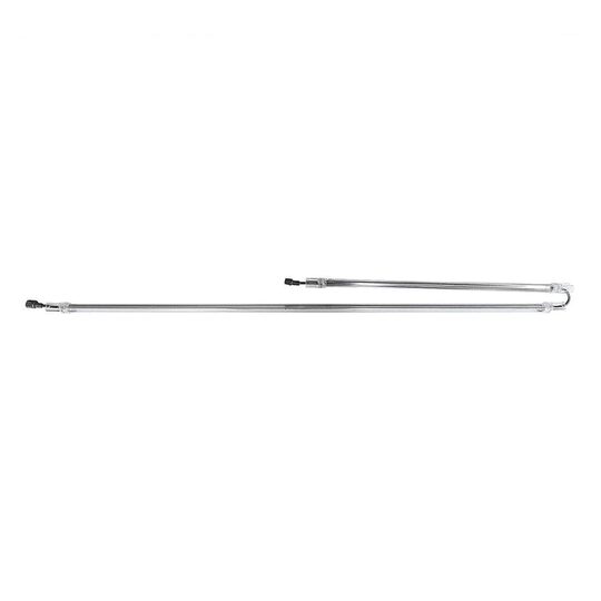 as413_spares24