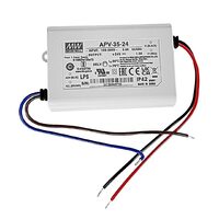 as414_spares24