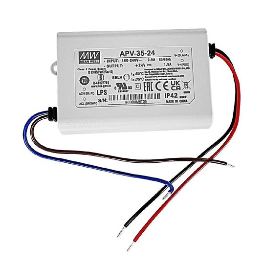 as414_spares24