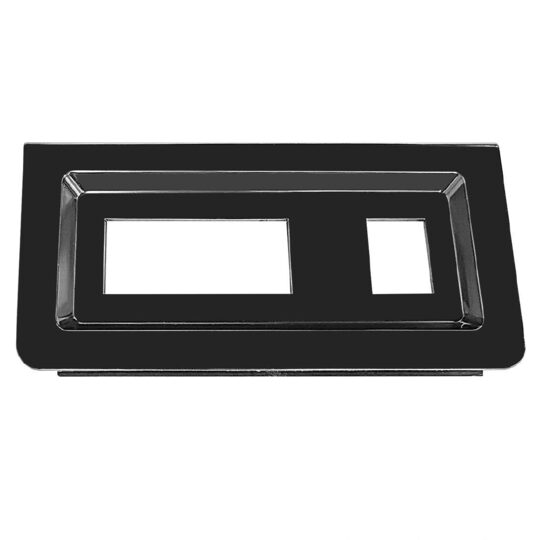 as415_spares24