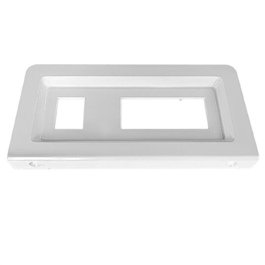 as416_spares24