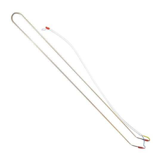 as489_spr24