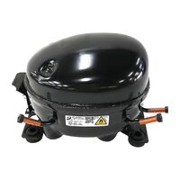 as665_upd24-1