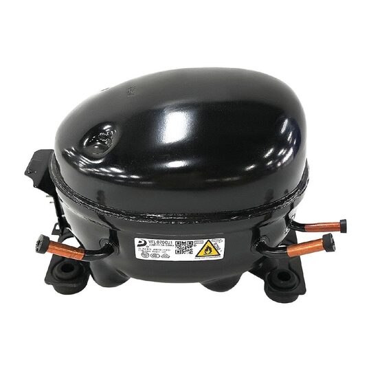 as665_upd24-1